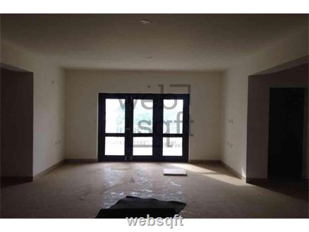 4 BHK Apartment-flats for Sale